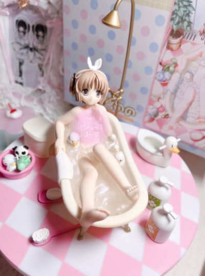 幼なじみとの暮らし方 猫宮のの 