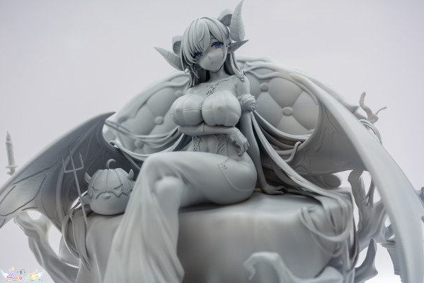 碧蓝航线 马可波罗 Lovely Million