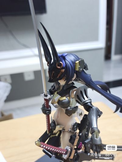 figma#579 FALSLANDER HEMET NETHEL