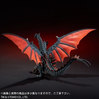 著名造形师系列 帝斯基多拉