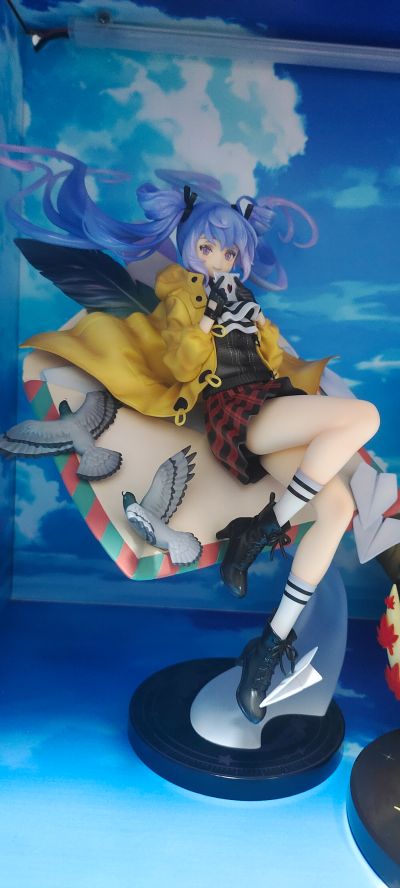 王者荣耀 时之恋人 孙尚香