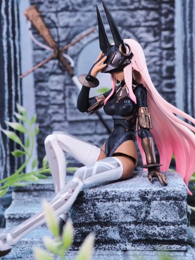 figma#579 FALSLANDER HEMET NETHEL