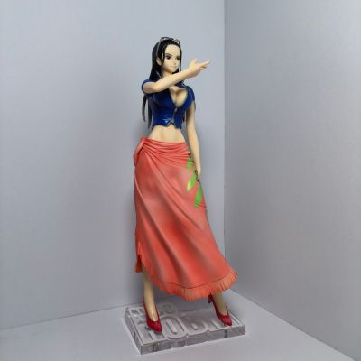 Portrait.Of.Pirates 海贼王