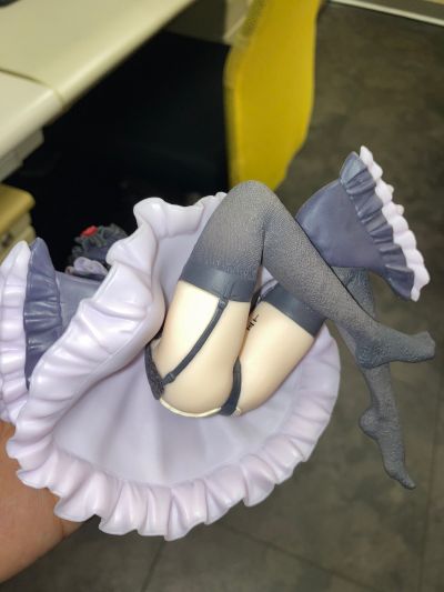 艺术家杰作+  更衣人偶坠入爱河 喜多川海梦~黑江雫~