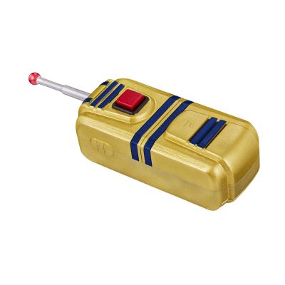 CSM 假面骑士铠武 创世纪驱动器