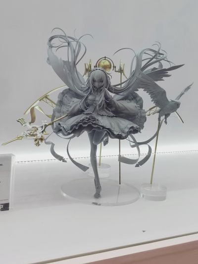 碧蓝航线 英仙座