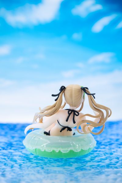 AFG 路人女主的养成方法 Fine 泽村·斯潘塞·英梨梨 ( TAiTO限定)