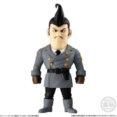 沙漠大冒险ADVERGE套装