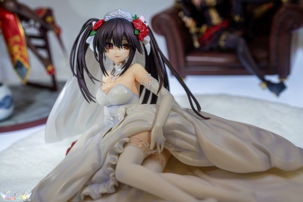 KDcolle 我推的孩子 星野露比