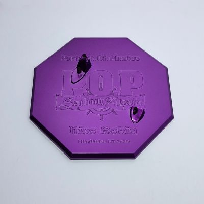 Portrait.Of.Pirates 海贼王