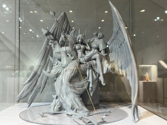 某科学的超电磁炮T 御坂美琴 日本人偶