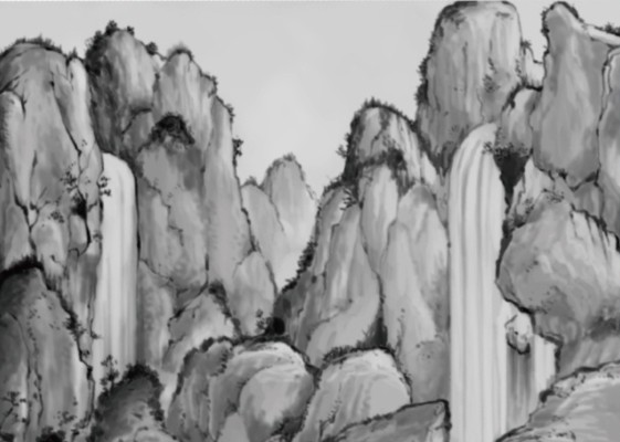 SMP [SHOKUGAN MODELING PROJECT] 五星战队大连者 五星合体 大连王