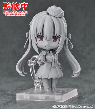 粘土人#2394 RIDDLE JOKER-密命王牌 在原七海