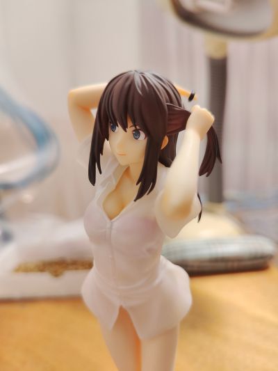 清恋 常木耀 衬衫  Ver.