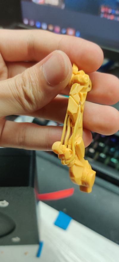 SAV 五星物语 V·赛连·海子