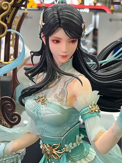 斗破苍穹 萧薰儿