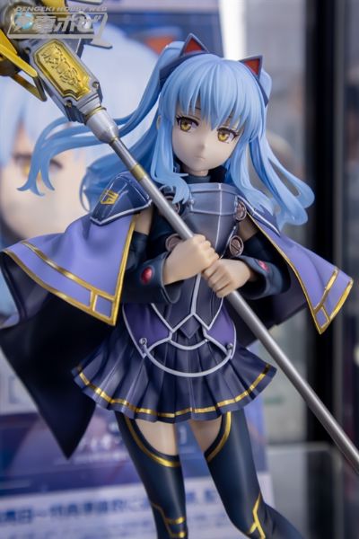 英雄传说：零之轨迹 缇欧·普拉托