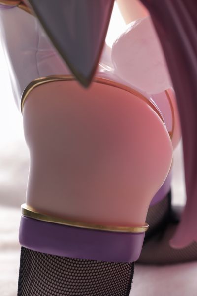 B-style 机动战士高达SEED DESTNY 米娅·坎贝尔 兔女郎