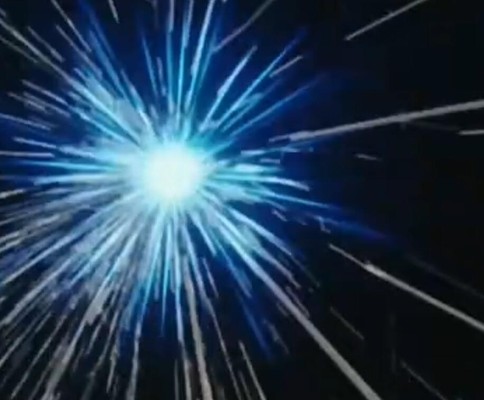 S.H.Figuarts 假面骑士暗日重生