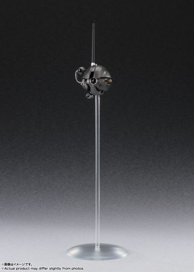 S.H.Figuarts 星球大战：幽灵的威胁 达斯·摩尔