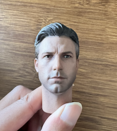 电影杰作 正义联盟 蝙蝠侠