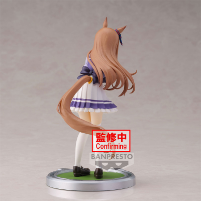 赛马娘 闪耀！优俊少女 草上飞