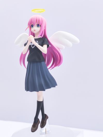 POP UP PARADE 孤独摇滚！ 后藤独