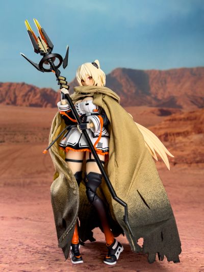 蜗之壳 砂之家 时樱 & 砂织