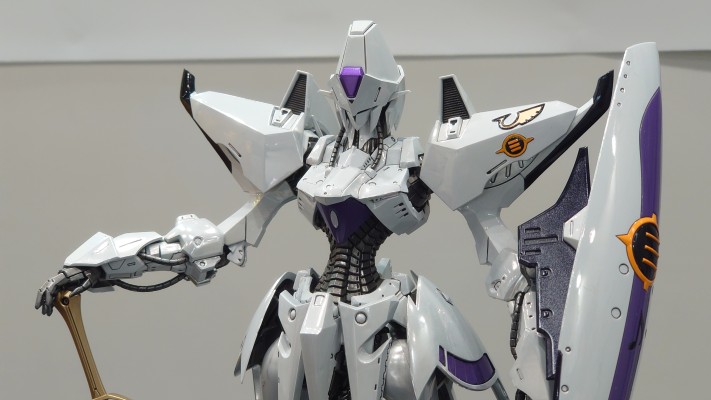 五星物语 Engage SR1