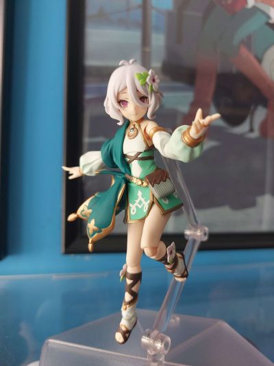 figma#592 公主连结 与你重逢 可可萝