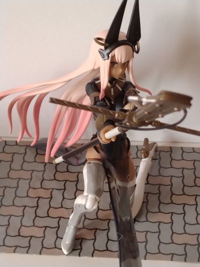 figma#579 FALSLANDER HEMET NETHEL