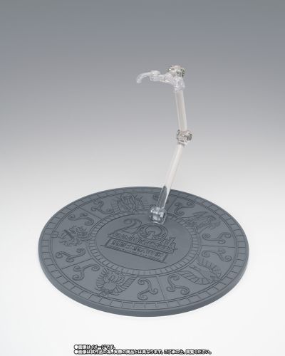 圣斗士圣衣神话 圣斗士星矢 凤凰座一辉（早期青铜圣衣） 圣衣神话20周年纪念版