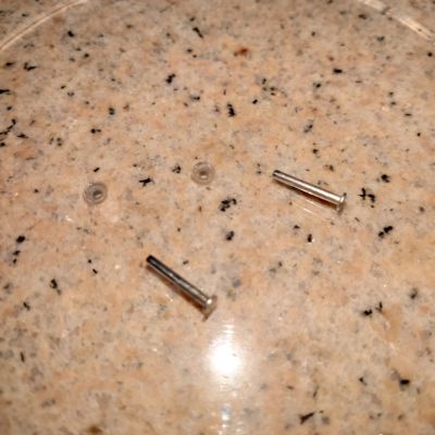 暗恋兔女郎 奈奈佳 明润眼