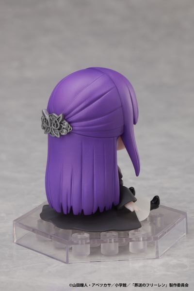 DFORM+ 葬送的芙莉莲 菲伦