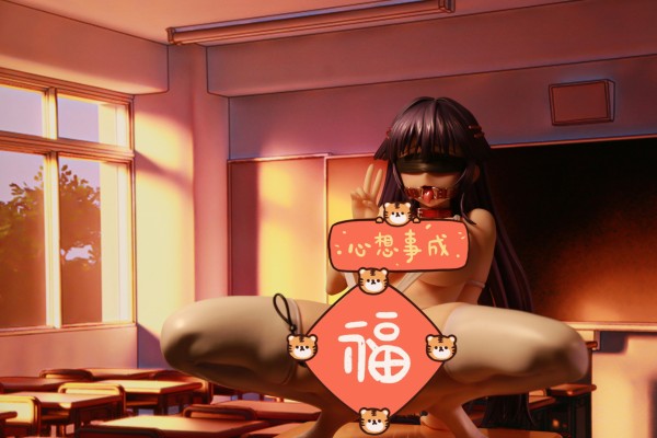 爱圣天使Love Mary ～恶性受胎～ 朝比奈朱里