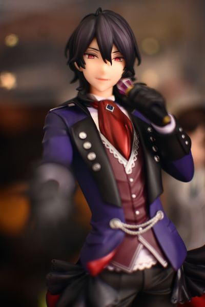 ALTAiR 偶像梦幻祭! 朔间零