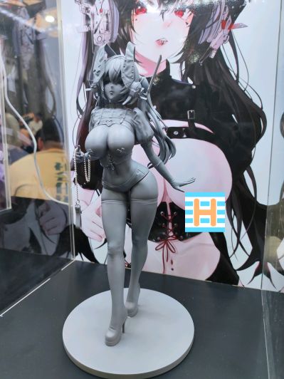太空兔子