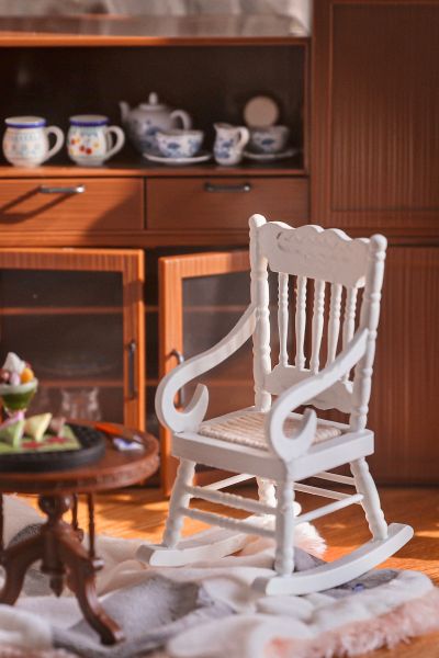 小小样品 组合式橱柜