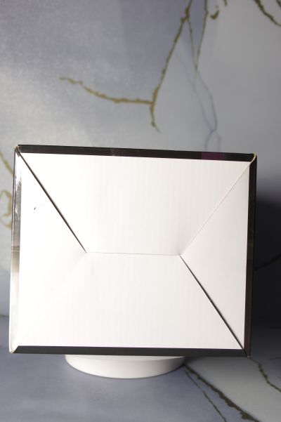 一番赏 JOJO的奇妙冒险 EVIL PARTY B奖 卡兹