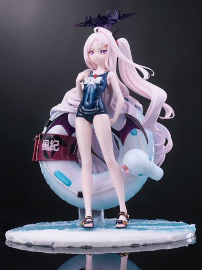 碧蓝档案 空崎日奈