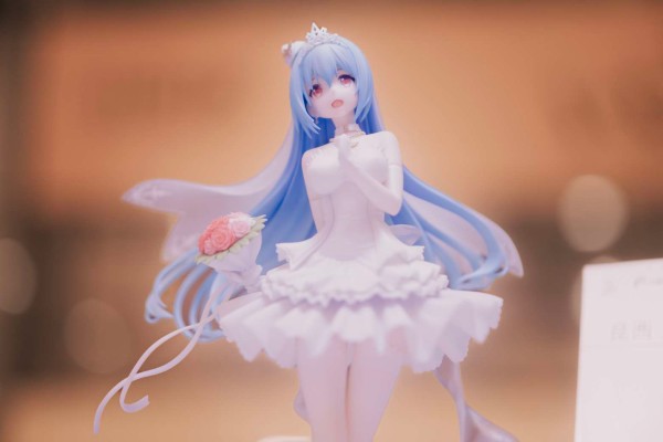 战舰少女R 昆西 五月花的约定