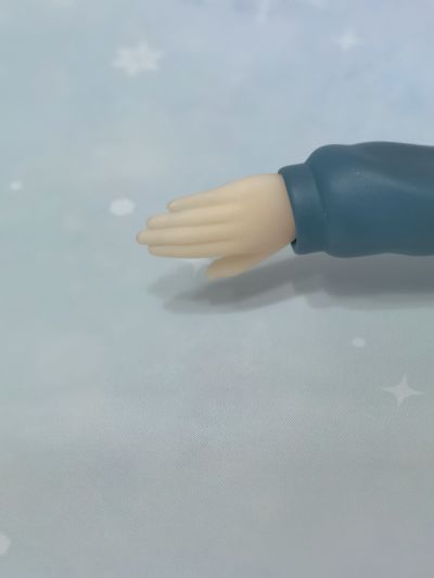 POP UP PARADE 测不准的阿波连同学 阿波连玲奈