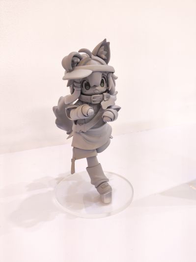 豆日向（企划取消）