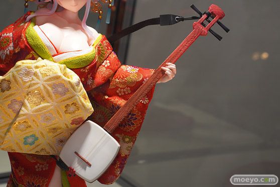 超级索尼子 超级索尼子 日本人偶