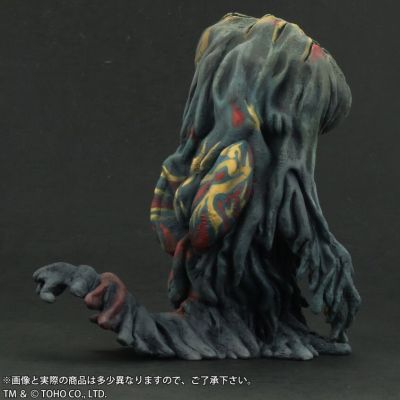 Q版拟真 黑多拉