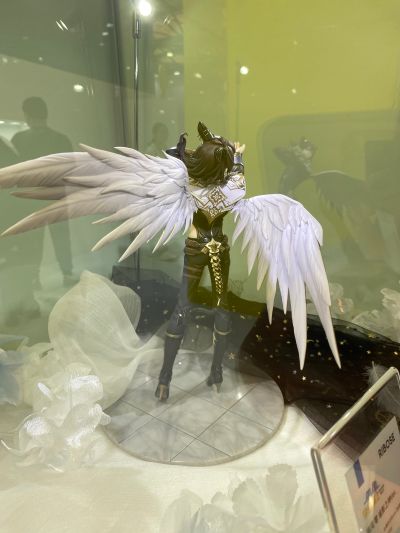 偶像梦幻祭2 朔间零 谧影之神