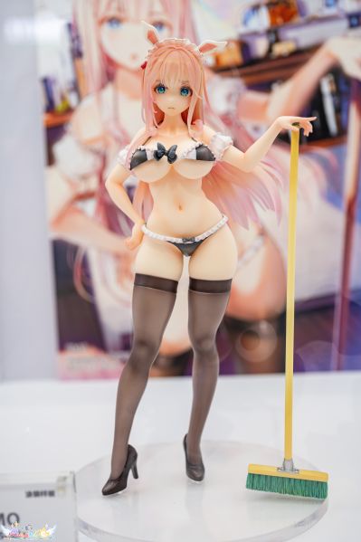 桃子