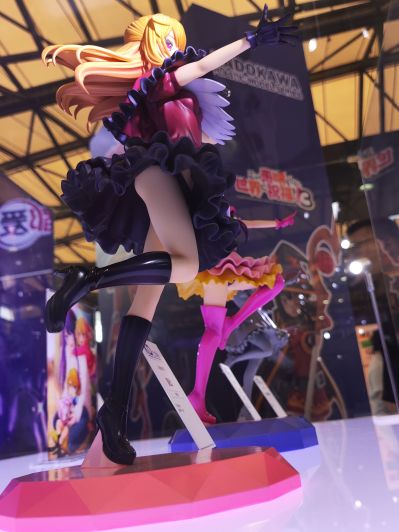 KDcolle 我推的孩子 星野爱