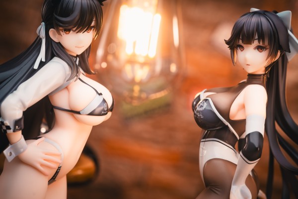 先给这两天等片的站友磕两个头