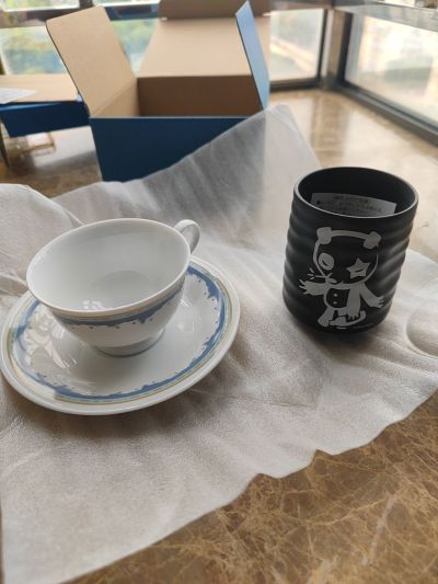 CAworks 我的青春恋爱物语果然有问题 。完 雪之下雪乃 赌场派对版